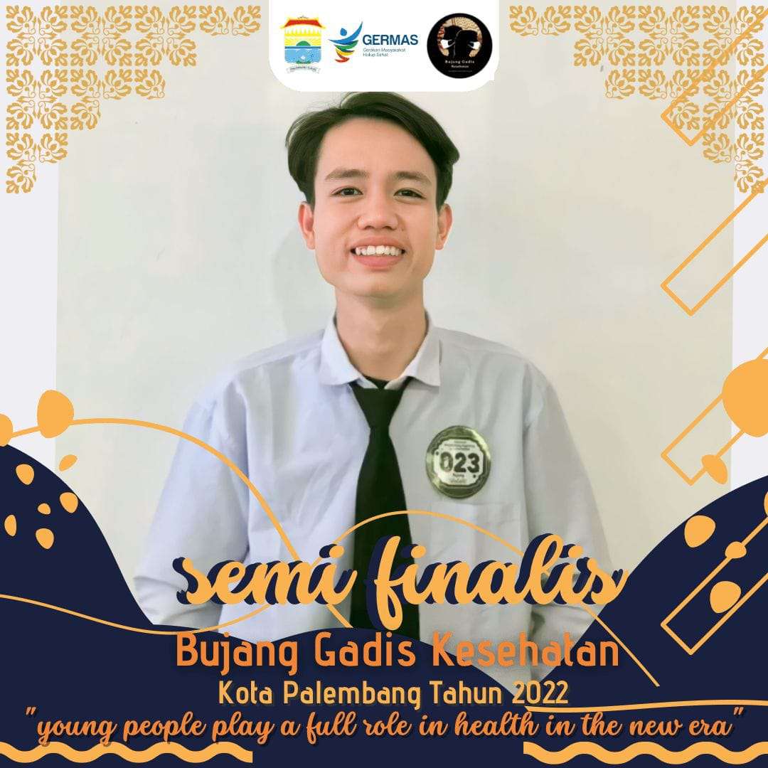 MAHMUD RIZKY EFFENDI